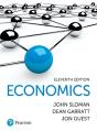 Economics - Preview