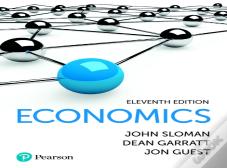 Economics