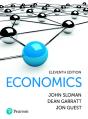 Economics - Preview
