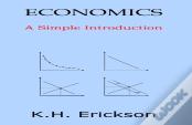 Economics