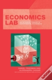 Economics Lab