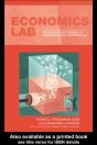 Economics Lab - Preview
