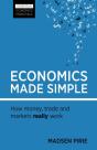 Economics Made Simple - Preview