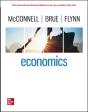 Economics - Preview