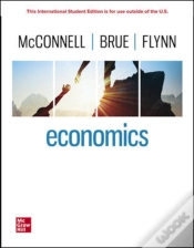 Capa do artigo Economics