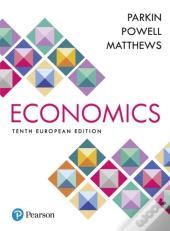 Economics
