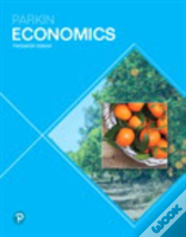 Economics