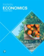 Economics - Preview