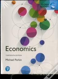 Economics