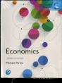 Economics - Preview