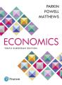 Economics + Mylab Economics With Pearson Etext, Global Edition - Preview