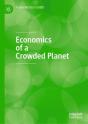 Economics Of A Crowded Planet - Preview