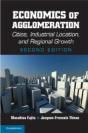 Economics Of Agglomeration - Preview