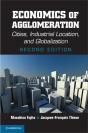 Economics Of Agglomeration - Preview