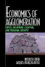 Economics Of Agglomeration - Preview