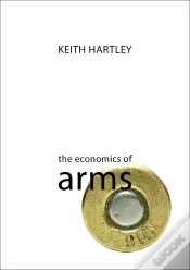 Capa do artigo Economics Of Arms