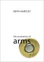 Economics Of Arms - Preview