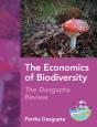 Economics Of Biodiversity - Preview