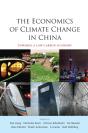 Economics Of Climate Change In China - Preview