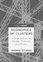Economics Of Clusters - Preview