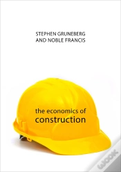Capa do artigo Economics Of Construction