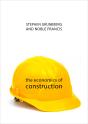 Economics Of Construction - Preview