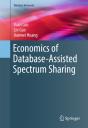 Economics Of Database-Assisted Spectrum Sharing - Preview