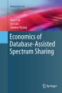 Economics Of Database-Assisted Spectrum Sharing - Preview