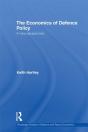 Economics Of Defence Policy - Preview