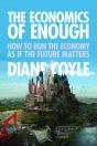 Economics Of Enough - Preview