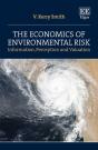 Economics Of Environmental Risk - Preview