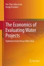 Economics Of Evaluating Water Projects - Preview