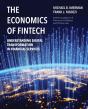 Economics Of Fintech - Preview