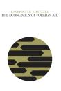 Economics Of Foreign Aid - Preview