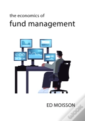 Economics Of Fund Management