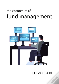 Capa do artigo Economics Of Fund Management