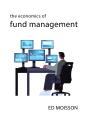 Economics Of Fund Management - Preview