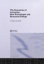 Economics Of Innovation, New Technologies And Structural Change - Preview