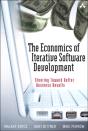 Economics Of Iterative Software Development, The - Preview