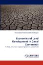 Economics Of Land Development In Canal Commands - Preview