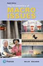 Economics Of Macro Issues, The - Preview