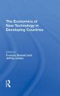 Economics Of New Technology In Developing Countries - Preview