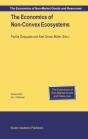 Economics Of Non-Convex Ecosystems - Preview