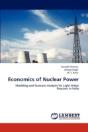 Economics Of Nuclear Power - Preview