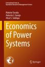 Economics Of Power Systems - Preview