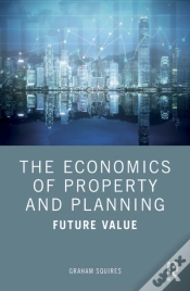 Capa do artigo Economics Of Property And Planning