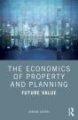 Economics Of Property And Planning - Preview