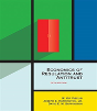 Economics Of Regulation And Antitrust - Preview