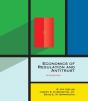 Economics Of Regulation And Antitrust, Fifth Edition - Preview
