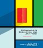 Economics Of Regulation And Antitrust - Preview